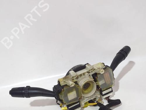 Switch HYUNDAI TERRACAN (HP) 2.9 CRDi 4WD | BP38770411I30 - Image 4