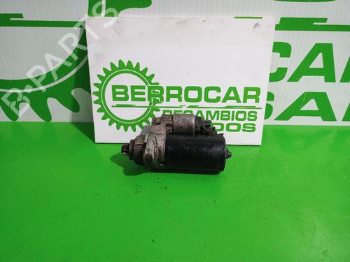 Used Starter Starter 31543366 31543366