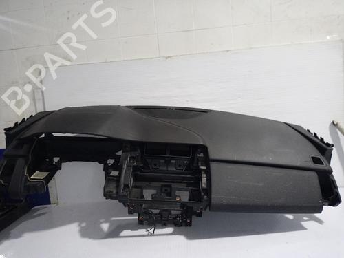 Cruscotto JAGUAR E-PACE (X540) 2.0 D150 AWD (150 hp) 31554835