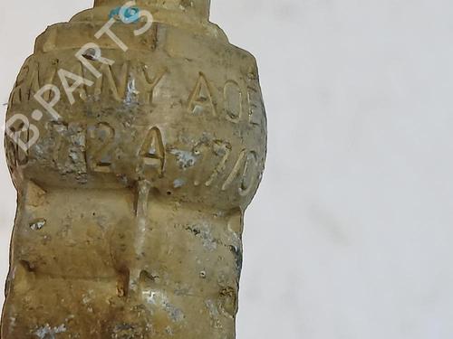 AC pipe AUDI A6 C5 Avant (4B5, 4B6) 2.5 TDI quattro | BP31559245M126 