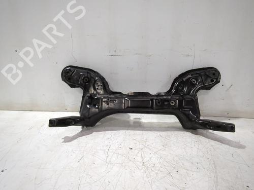 Subframe LANCIA MUSA (350_) 1.4 (350.AXF1A) | BP32466407M9