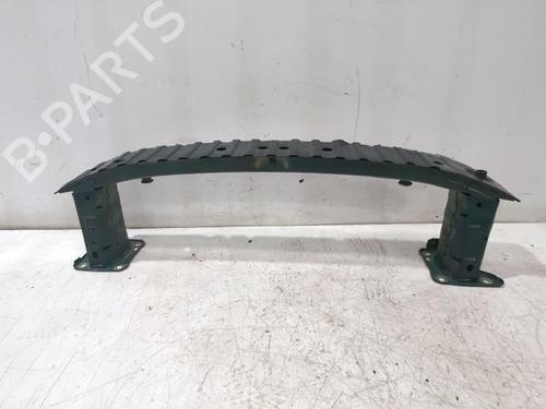 front-bumper-reinforcement-ford-focus-ii-saloon-db_-fch-dh-2005-33013721 main image