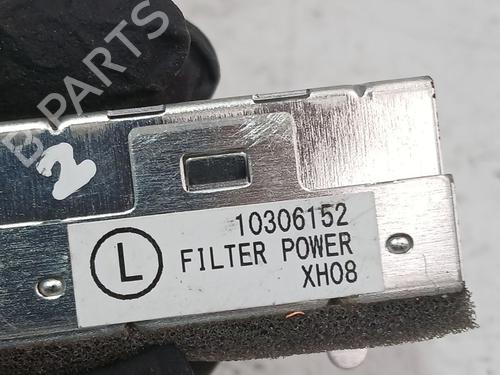 Electronic sensor MG MG ZS SUV (AZS1) 1.5 VTi | BP38865719M84 - Image 5