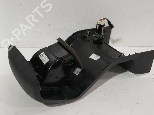 Air vent VW T-ROC (A11, D11) 1.6 TDI | BP31568072I21 - Image 5