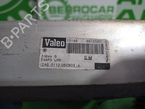  - Image 3