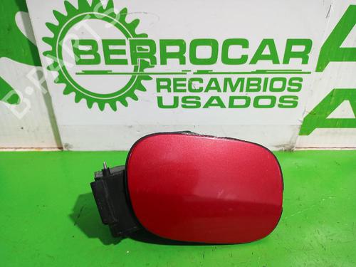 BP31676487C131 main image