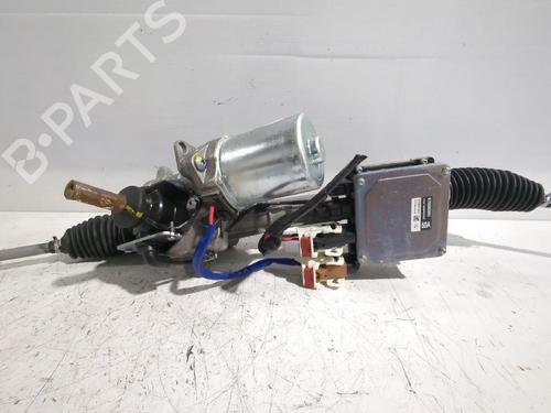 Steering rack SMART FORFOUR Hatchback (453) electric drive / EQ (453.091) | BP32464535M22  - Image 5