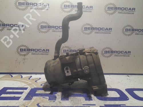 Used Steering pump Steering pump FORD B-MAX (JK) 1.5 TDCi (75 hp) 31539753 31539753