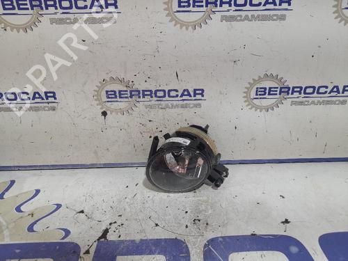 Used Right front fog light Right front fog light SEAT ALTEA (5P1) 1.9 TDI (105 hp) 31673598 31673598