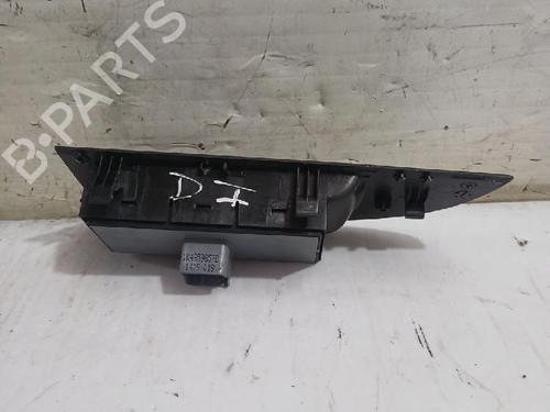 Left front window switch SEAT LEON (1P1) 1.9 TDI | BP31563286I27 - Image 2