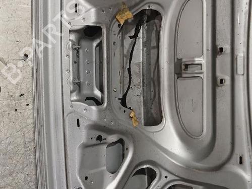 Tailgate AUDI A4 B6 (8E2) 1.9 TDI | BP31568121C6 