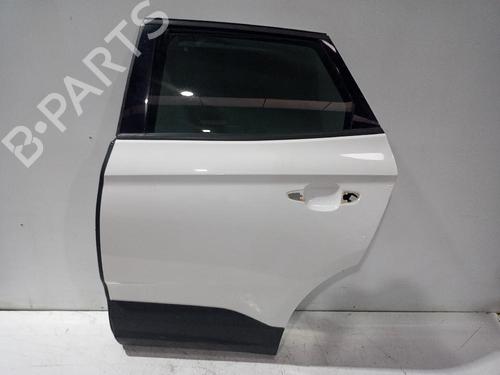 BP31559717C4 main image