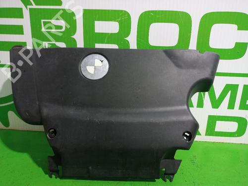 Used Upper protection BMW 3 (E46) 320 d (136 hp) 31550072
