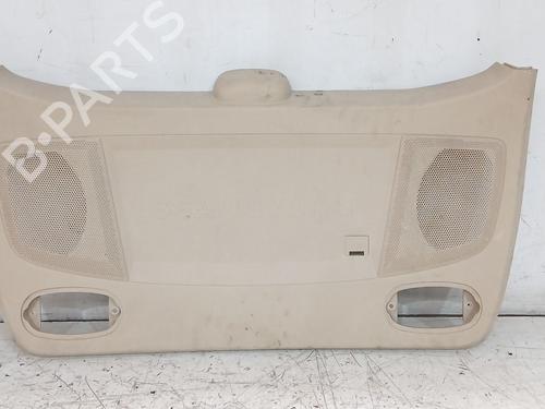 Used Boot lining Boot lining 38868485 38868485