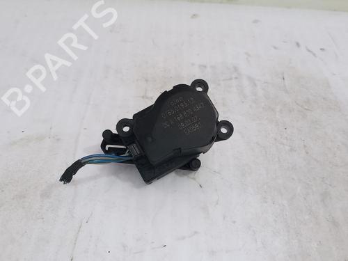 Used Electronic module MERCEDES-BENZ A-CLASS (W168) [1997-2005]  31677401