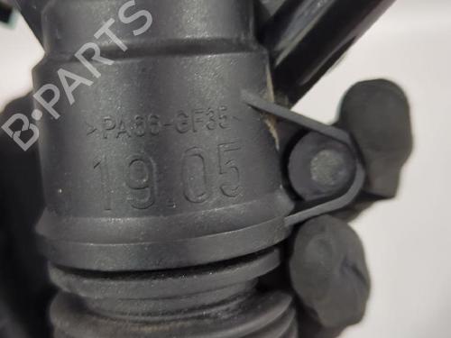 Clutch slave cylinder FORD TRANSIT Van (FA_ _) 2.2 TDCi | BP33746486M113 - Image 5