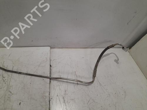 AC pipe FORD B-MAX (JK) 1.5 TDCi | BP31539785M126 - Image 2