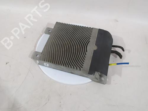 Módulo eletrónico FORD PUMA (J2K, CF7) 1.0 EcoBoost | BP38864520M83 - Image 6