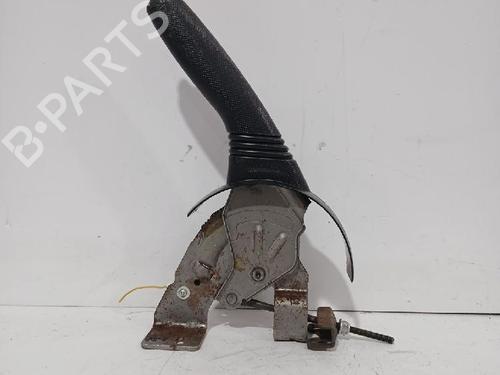 hand-brake-citroen-c1-pm_-pn_-2005-2006-2007-2008-2009-2010-2011-2012-2013-2014-31568744 main image