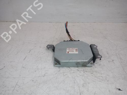 Used Electronic module Electronic module LEXUS RX (_U3_) 300 (MCU35_, MCU35R) (204 hp) 31556258 31556258