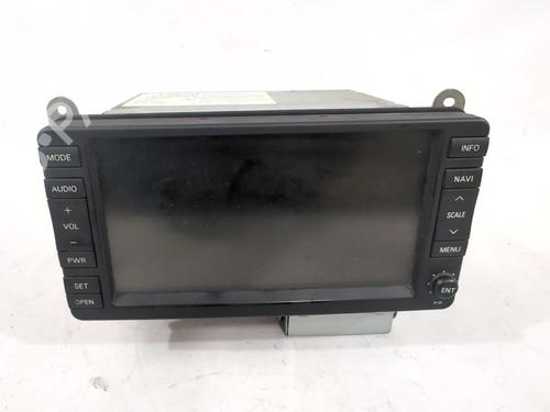 Used Radio Radio 38864356 38864356