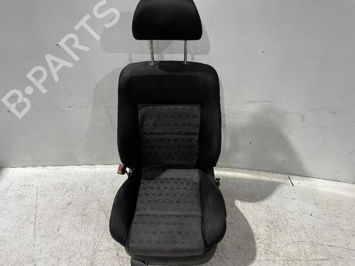 Used Left front seat VW PASSAT B5.5 (3B3) 1.9 TDI (130 hp) 31562232