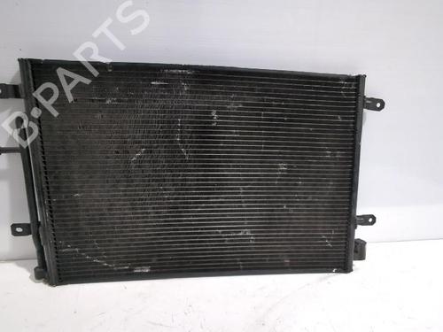 AC radiator SEAT EXEO (3R2) 1.8 TSI | BP32463401M32 - Image 2