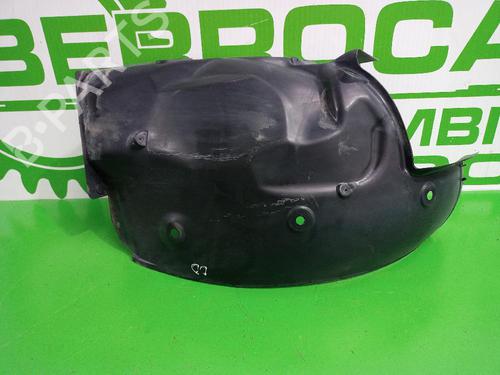 wheel-arch-renault-scenic-ii-jm01_-2003-2004-2005-2006-2007-2008-2009-2010-31544732 main image