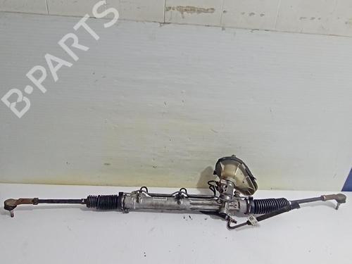 Steering rack FORD MONDEO III (B5Y) 2.0 TDCi | BP31558996M22 - Image 5