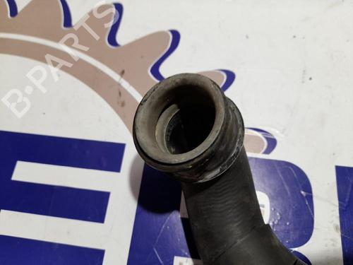 Pipe MERCEDES-BENZ C-CLASS (W203) C 220 CDI (203.006, 203.008) | BP31539565M125