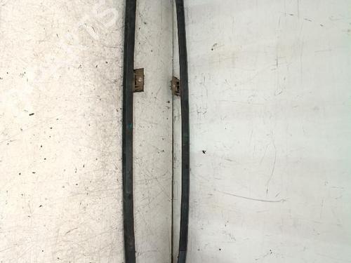 Andre CHEVROLET CAPTIVA (C100, C140) 2.0 D | BP38189858O1 - Image 3