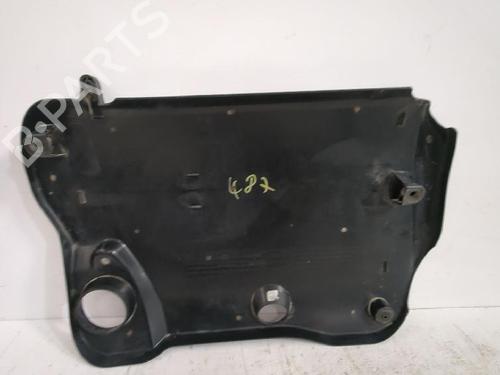 Used Upper protection Upper protection LAND ROVER FREELANDER 2 (L359) 2.2 TD4 4x4 (160 hp) 31565155 31565155