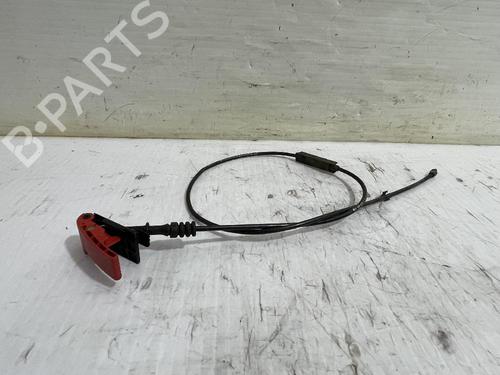 Switch MERCEDES-BENZ A-CLASS (W169) A 200 CDI (169.008, 169.308) | BP31561562I30 - Image 3