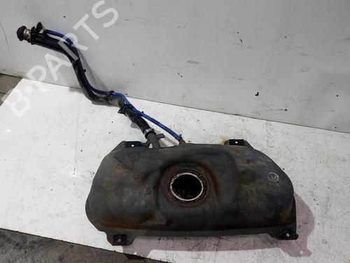 Benzintank PEUGEOT BIPPER Tepee 1.3 HDi 75 | BP31562388C62 - Image 2