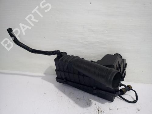 Support VW PASSAT B7 (362) 1.6 TDI | BP31557312C155 