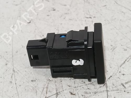 Switch SUZUKI IGNIS III (MF, FF) 1.2 (ATK412) | BP38866861I30 - Image 5