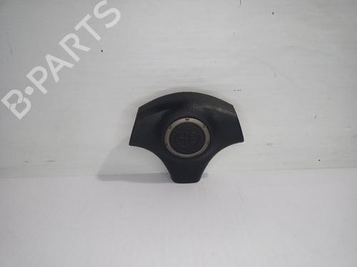 Used Driver airbag TOYOTA RAV 4 V (_A5_, _H5_) 2.0 VVTi (MXAA52) (150 hp) 31556775