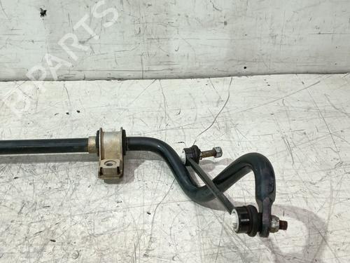 Anti roll bar CITROËN JUMPY II (VF7) 1.6 HDi 90 16V | BP40063748M96 - Image 3