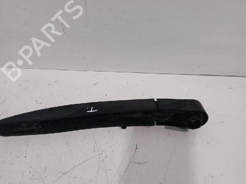 Rear windshield wiper arm FORD PUMA (J2K, CF7) 1.0 EcoBoost | BP32464727C144