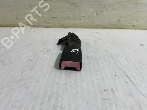 seat-buckle-fiat-500-312_-2007-31560714 main image