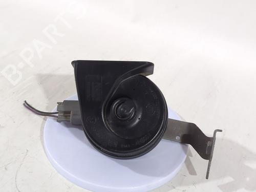 BP39911812E13 main image