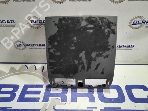 Used Air vent Air vent 38869083 38869083