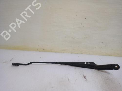 Front windshield wiper arm FORD MONDEO III (B5Y) 2.0 TDCi | BP31558851C143