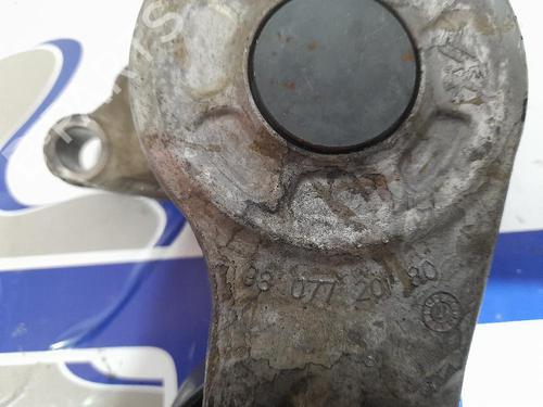 Other PEUGEOT PARTNER Tepee 1.6 BlueHDi 120 | BP31540695O1 - Image 3