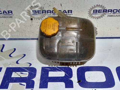 Used Expansion tank Expansion tank 31540054 31540054