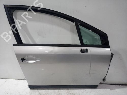 Used Right front door Right front door CITROËN C4 I Saloon 1.6 16V (109 hp) 31560389 31560389