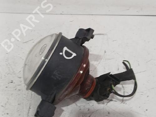 Right front fog light FORD FOCUS II Saloon (DB_, FCH, DH) 1.6 TDCi | BP33735201C31 - Image 5