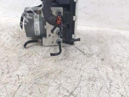 ABS pump VW T-ROC (A11, D11) 1.6 TDI | BP32462189M43  - Image 6