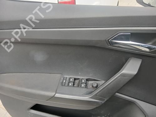 Other SEAT ARONA (KJ7, KJP) 1.0 TSI | BP38862567O1  - Image 14