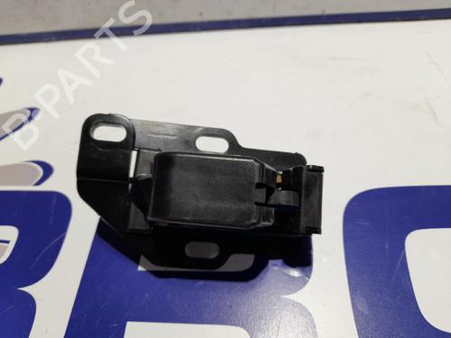 Andre PEUGEOT EXPERT Van (V_) 1.6 BlueHDi 115 | BP38106064O1 - Image 3